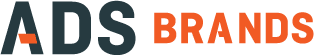AdsBrands