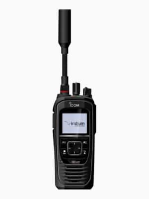 IC-SAT100