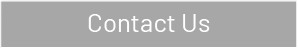 Contact Ads Brands