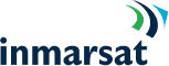 Inmarsat Logo