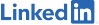 Follow AdsBrands on Linkedin